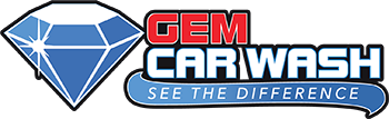 gem-carwash-logo