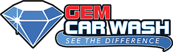 gem-carwash-logo